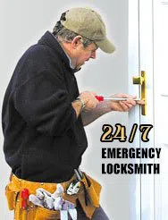 Jamaica Plain MA Locksmith Store, Jamaica Plain, MA 617-463-9758 Jamaica Plain MA Locksmith Store, Jamaica Plain, MA 617-463-9758 - sb-eme