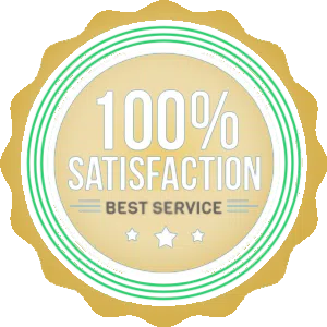 Jamaica Plain MA Locksmith Store, Jamaica Plain, MA 617-463-9758 Jamaica Plain MA Locksmith Store, Jamaica Plain, MA 617-463-9758 - sb-sat