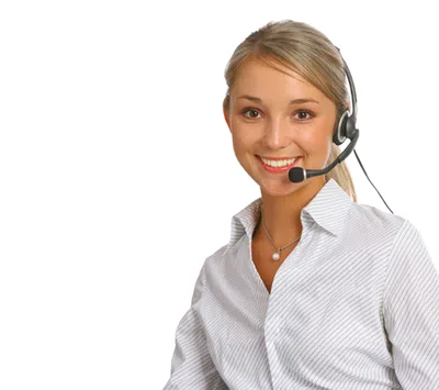 Jamaica Plain MA Locksmith Store Jamaica Plain, MA 617-463-9758 Jamaica Plain MA Locksmith Store Jamaica Plain, MA 617-463-9758