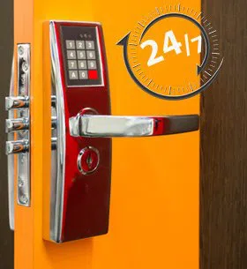 Jamaica Plain MA Locksmith Store, Jamaica Plain, MA 617-463-9758 Jamaica Plain MA Locksmith Store, Jamaica Plain, MA 617-463-9758 - eme-01