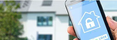 Jamaica Plain MA Locksmith Store, Jamaica Plain, MA 617-463-9758 Jamaica Plain MA Locksmith Store, Jamaica Plain, MA 617-463-9758 - res-01