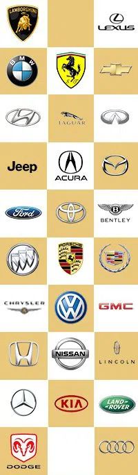 Jamaica Plain MA Locksmith Store, Jamaica Plain, MA 617-463-9758 Jamaica Plain MA Locksmith Store, Jamaica Plain, MA 617-463-9758 - sb-aut-01