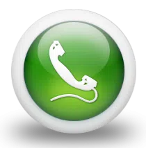 Jamaica Plain MA Locksmith Store, Jamaica Plain, MA 617-463-9758 Jamaica Plain MA Locksmith Store, Jamaica Plain, MA 617-463-9758 - sb-call